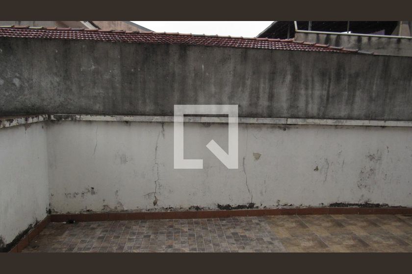 Casa, 4 quartos, 270 m² - Foto 229
