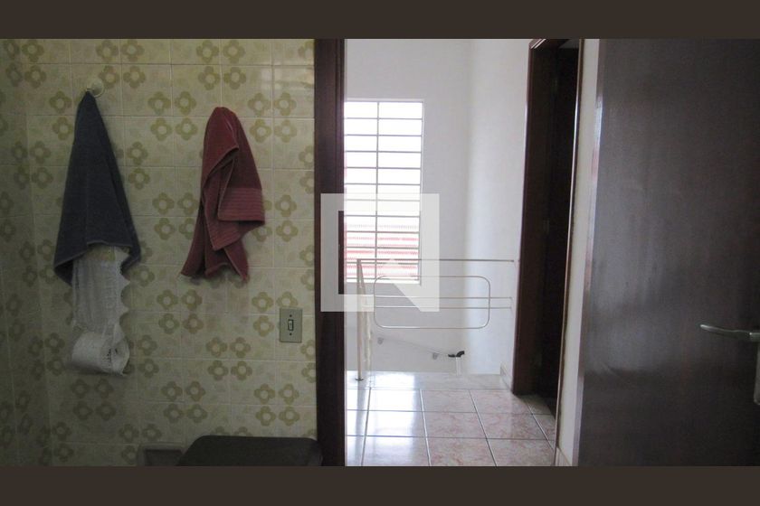 Casa, 4 quartos, 270 m² - Foto 137