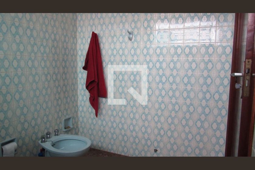 Casa, 4 quartos, 270 m² - Foto 153