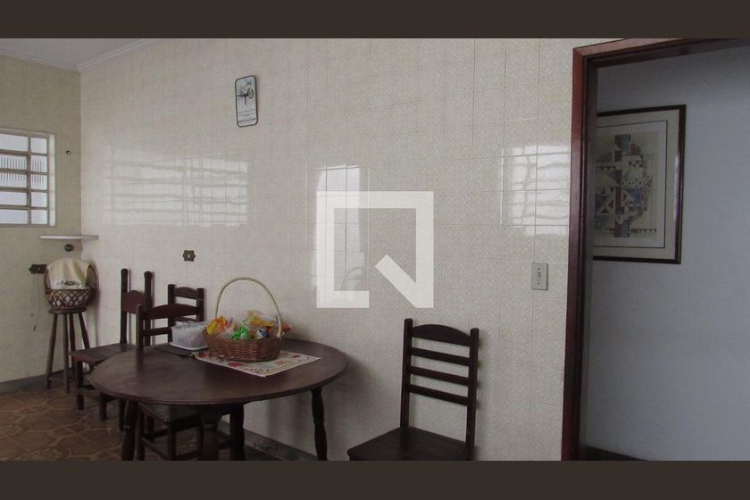 Casa, 4 quartos, 270 m² - Foto 207