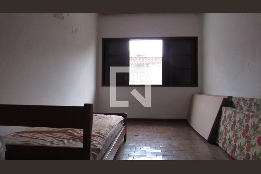 Casa, 4 quartos, 270 m² - Foto 59
