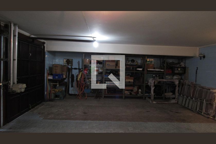 Casa, 4 quartos, 270 m² - Foto 241