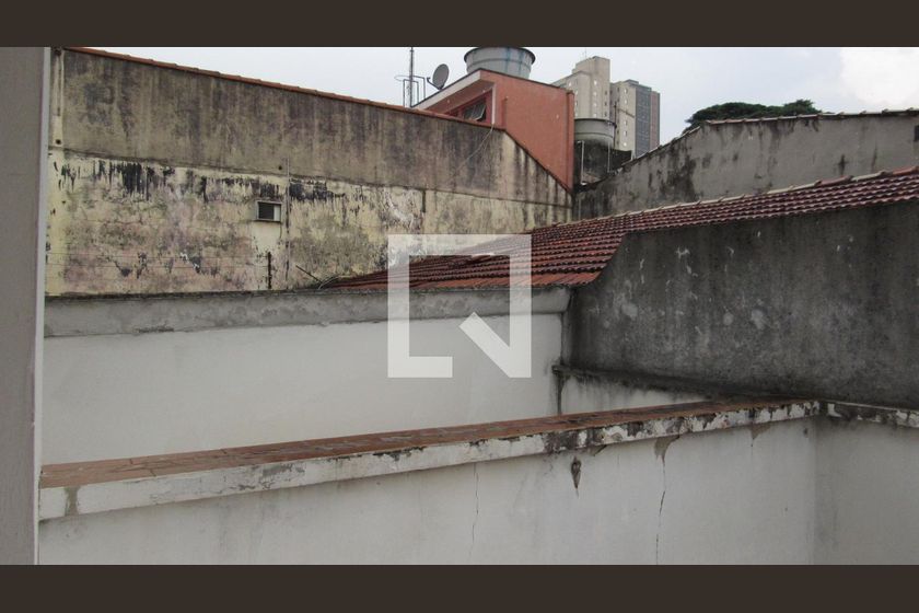 Casa, 4 quartos, 270 m² - Foto 221