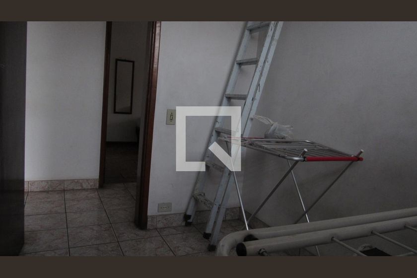 Casa, 4 quartos, 270 m² - Foto 77