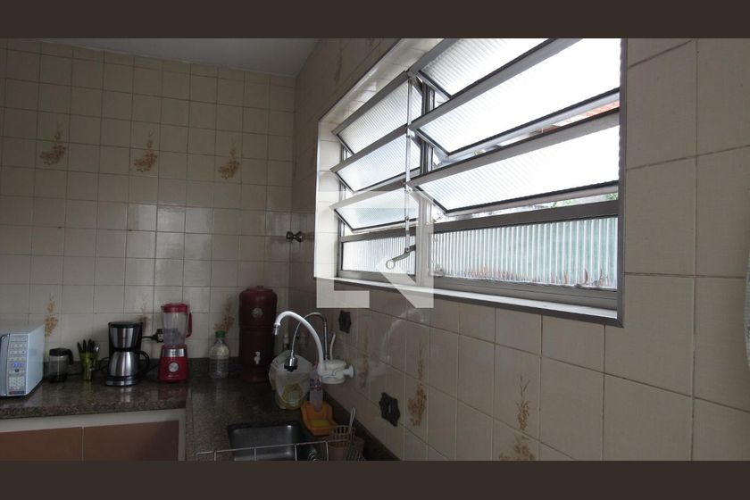 Casa, 4 quartos, 270 m² - Foto 171