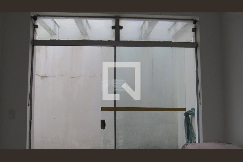 Casa, 4 quartos, 270 m² - Foto 187