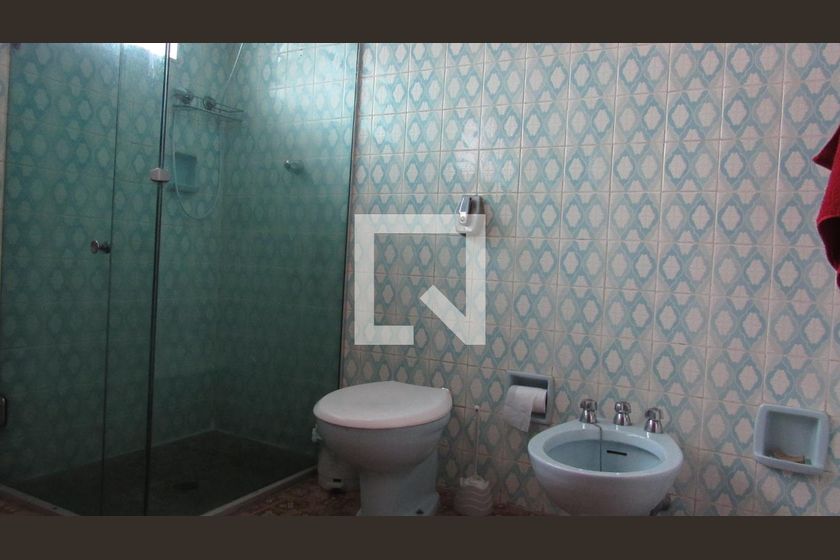 Casa, 4 quartos, 270 m² - Foto 143