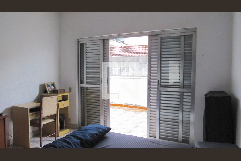 Casa, 4 quartos, 270 m² - Foto 87