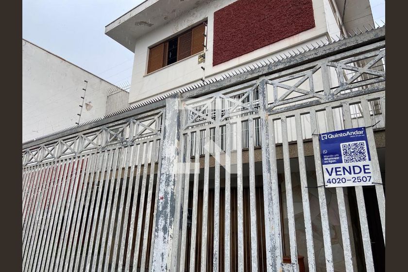 Casa, 4 quartos, 270 m² - Foto 269