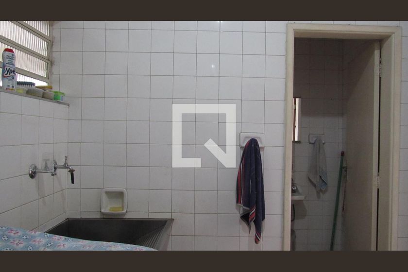 Casa, 4 quartos, 270 m² - Foto 215