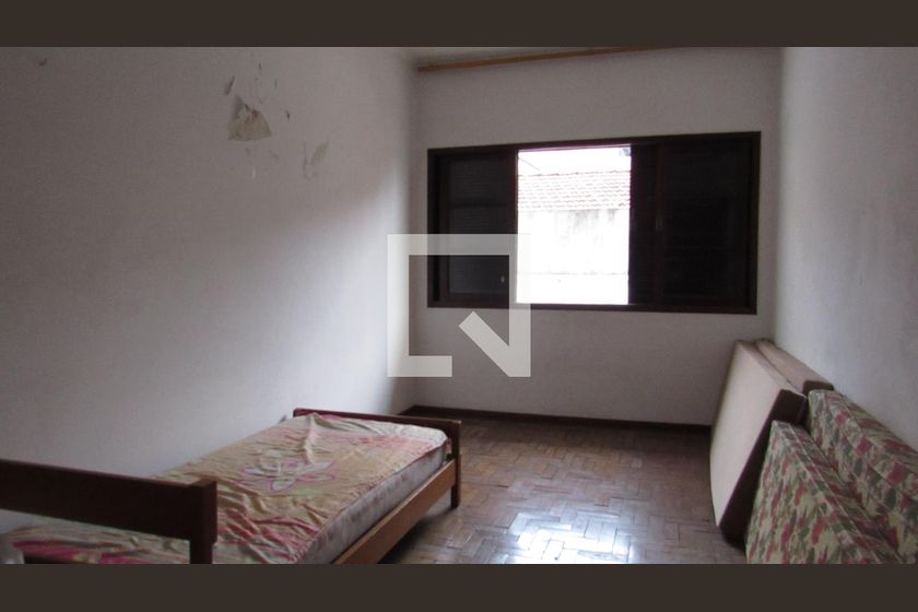Casa, 4 quartos, 270 m² - Foto 57