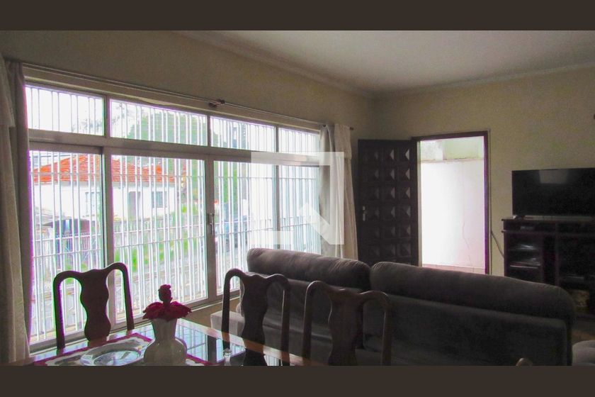 Casa, 4 quartos, 270 m² - Foto 11