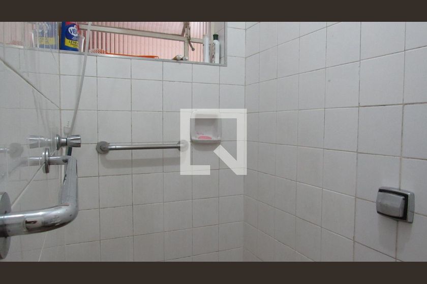 Casa, 4 quartos, 270 m² - Foto 123