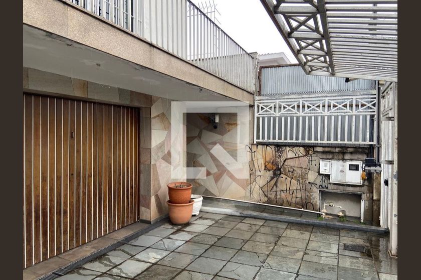 Casa, 4 quartos, 270 m² - Foto 265
