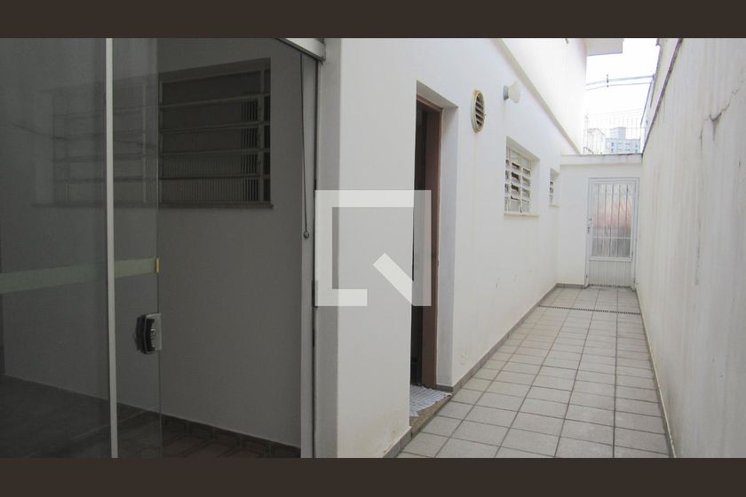 Casa, 4 quartos, 270 m² - Foto 191