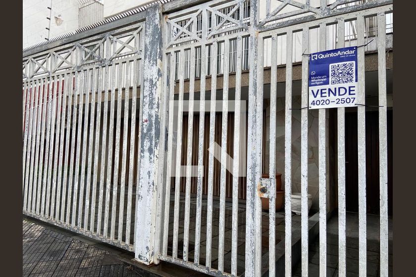 Casa, 4 quartos, 270 m² - Foto 271