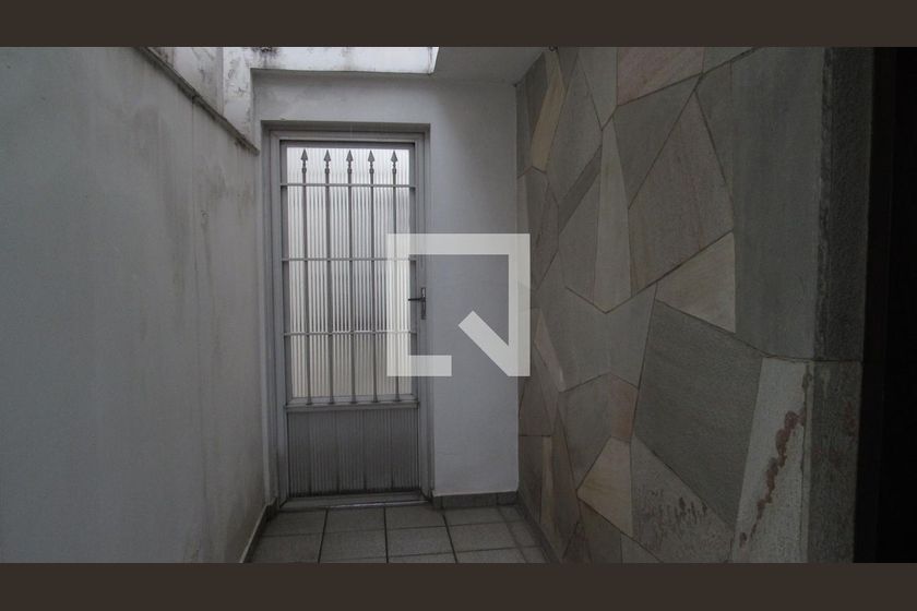 Casa, 4 quartos, 270 m² - Foto 253