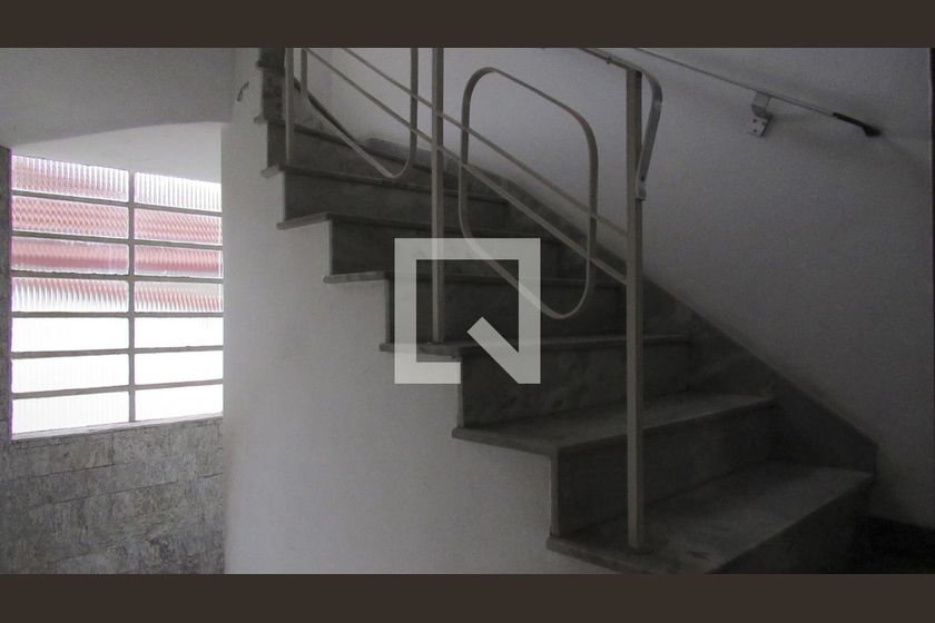 Casa, 4 quartos, 270 m² - Foto 23