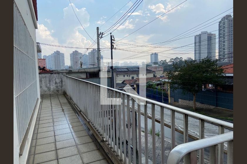 Casa, 4 quartos, 270 m² - Foto 257