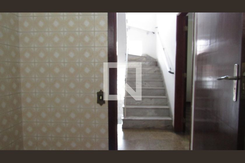 Casa, 4 quartos, 270 m² - Foto 117