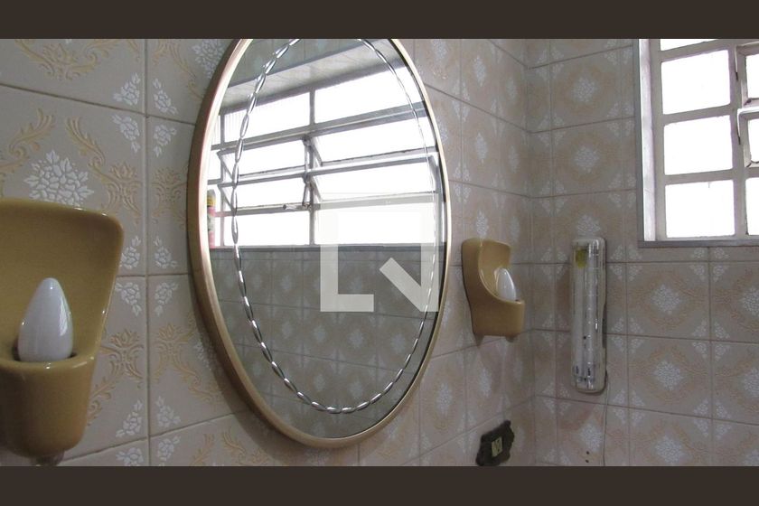 Casa, 4 quartos, 270 m² - Foto 113