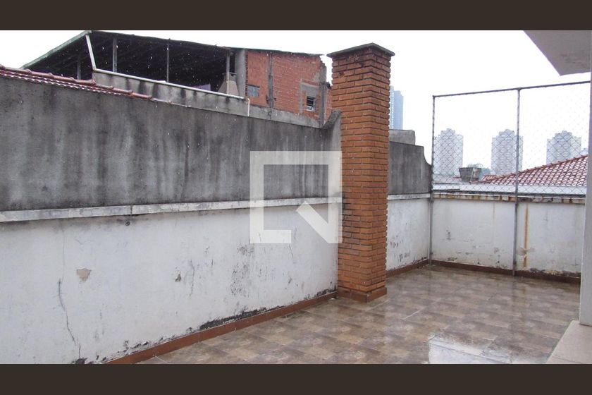 Casa, 4 quartos, 270 m² - Foto 69
