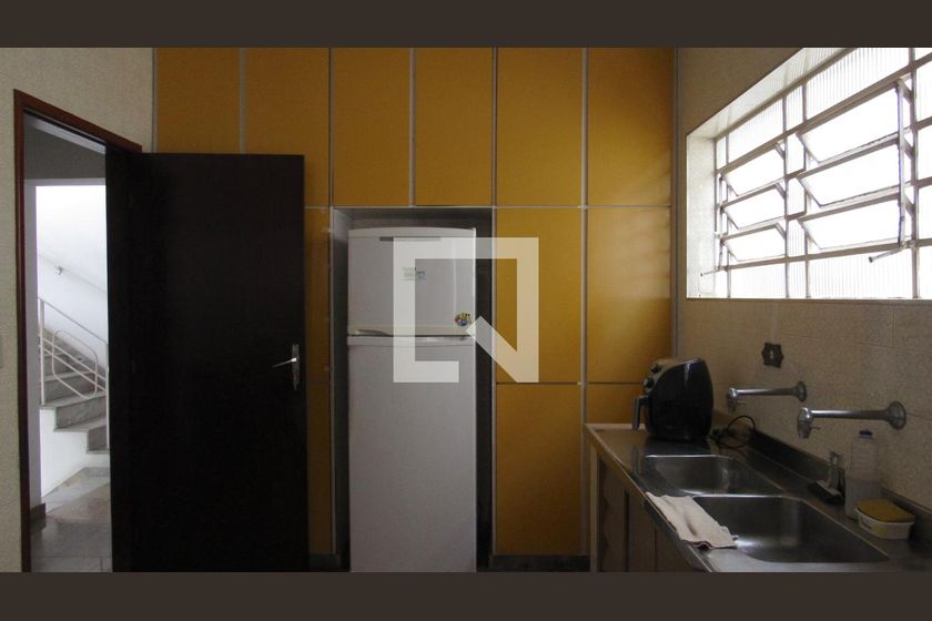 Casa, 4 quartos, 270 m² - Foto 201