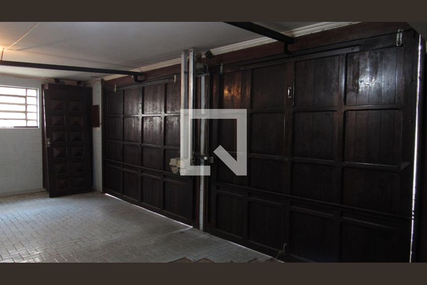 Casa, 4 quartos, 270 m² - Foto 251