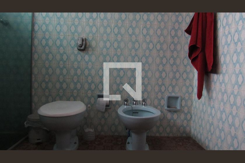 Casa, 4 quartos, 270 m² - Foto 151