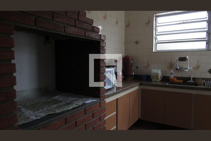 Casa, 4 quartos, 270 m² - Foto 173