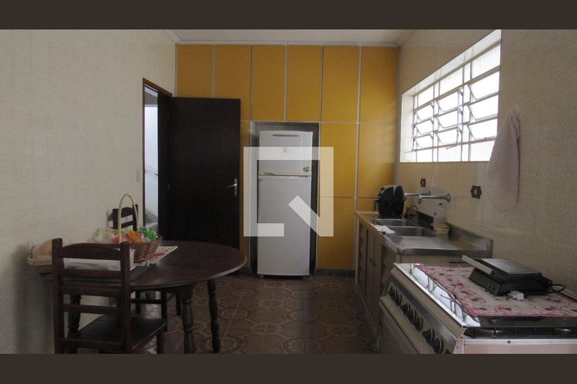 Casa, 4 quartos, 270 m² - Foto 197