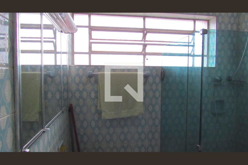 Casa, 4 quartos, 270 m² - Foto 147