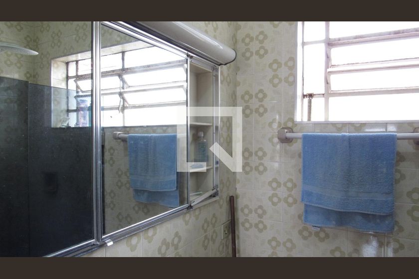 Casa, 4 quartos, 270 m² - Foto 135