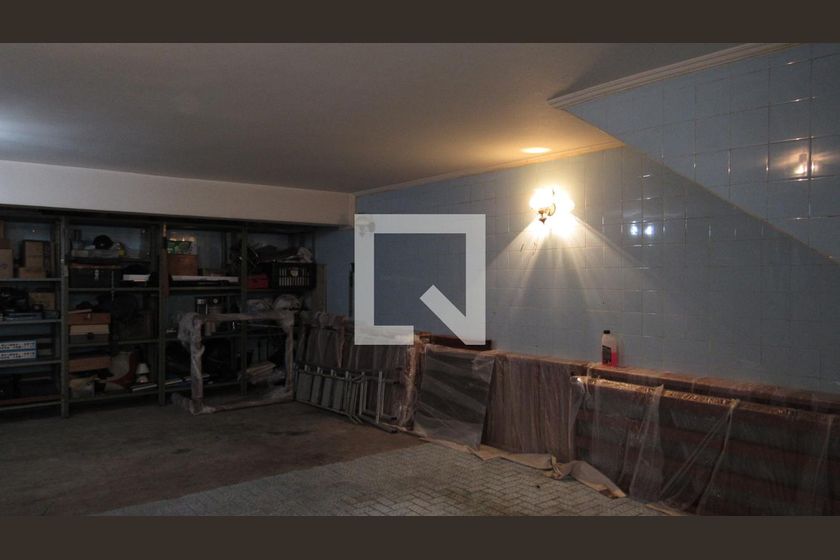 Casa, 4 quartos, 270 m² - Foto 239