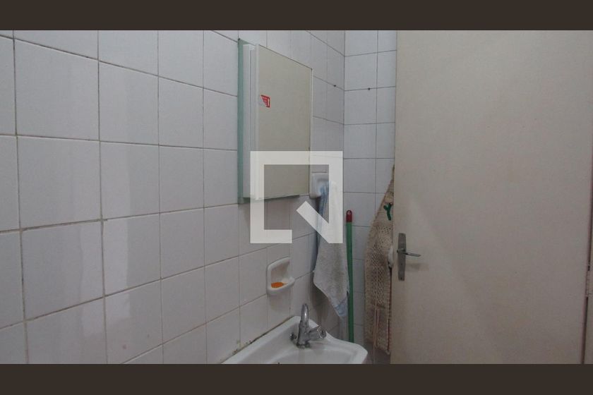 Casa, 4 quartos, 270 m² - Foto 127