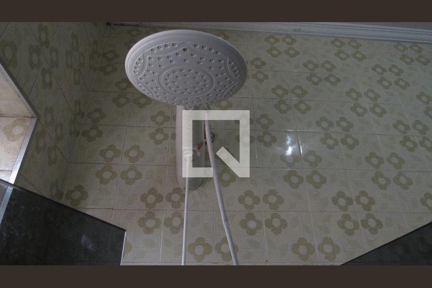 Casa, 4 quartos, 270 m² - Foto 139