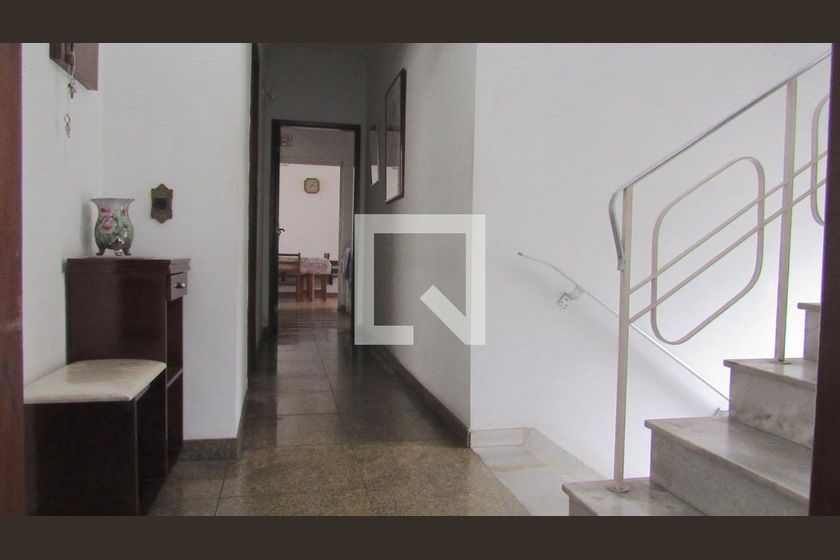 Casa, 4 quartos, 270 m² - Foto 17