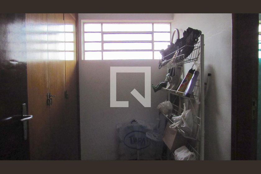 Casa, 4 quartos, 270 m² - Foto 43
