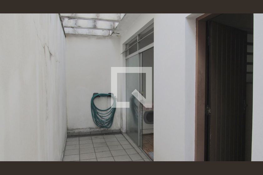 Casa, 4 quartos, 270 m² - Foto 195