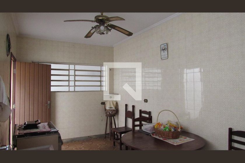 Casa, 4 quartos, 270 m² - Foto 205