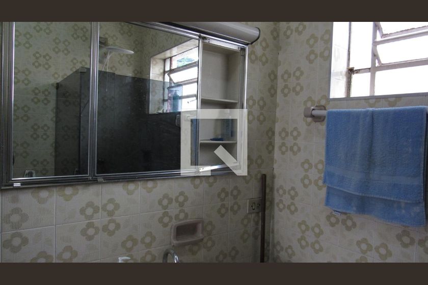 Casa, 4 quartos, 270 m² - Foto 141