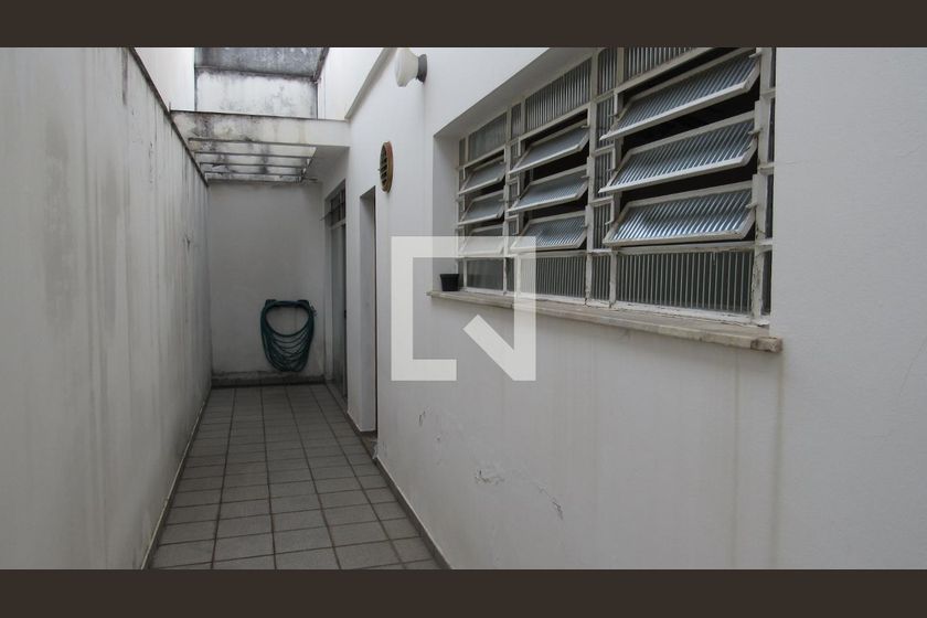 Casa, 4 quartos, 270 m² - Foto 193