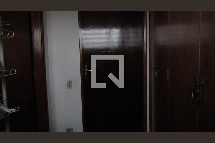 Casa, 4 quartos, 270 m² - Foto 55