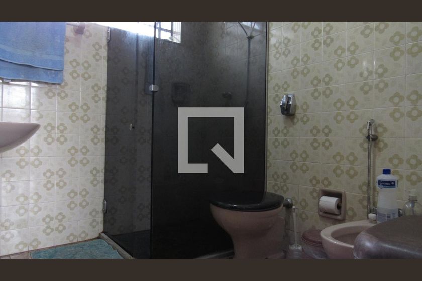 Casa, 4 quartos, 270 m² - Foto 131