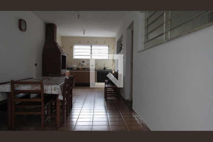Casa, 4 quartos, 270 m² - Foto 161