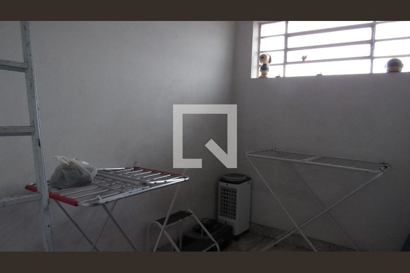 Casa, 4 quartos, 270 m² - Foto 71