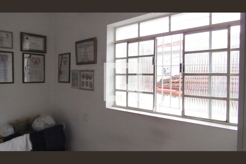 Casa, 4 quartos, 270 m² - Foto 105