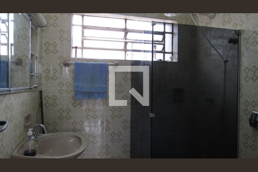 Casa, 4 quartos, 270 m² - Foto 129