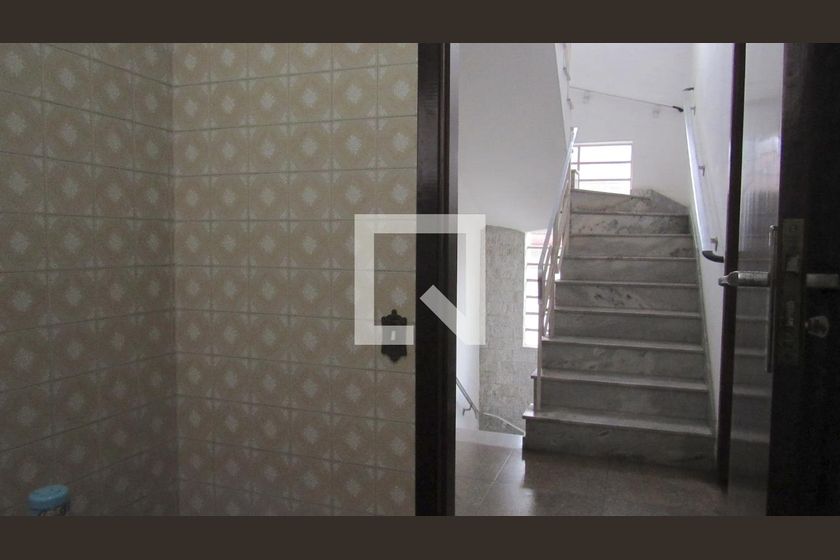 Casa, 4 quartos, 270 m² - Foto 119