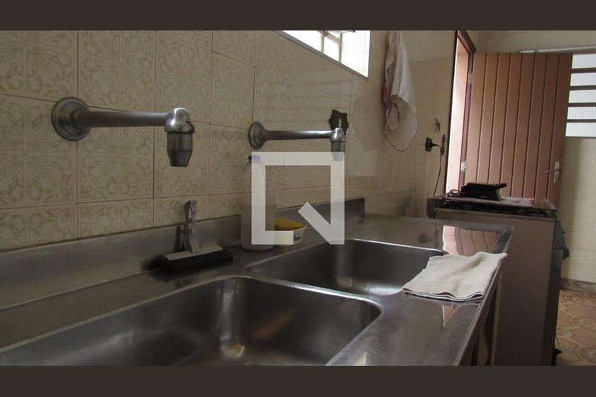 Casa, 4 quartos, 270 m² - Foto 203